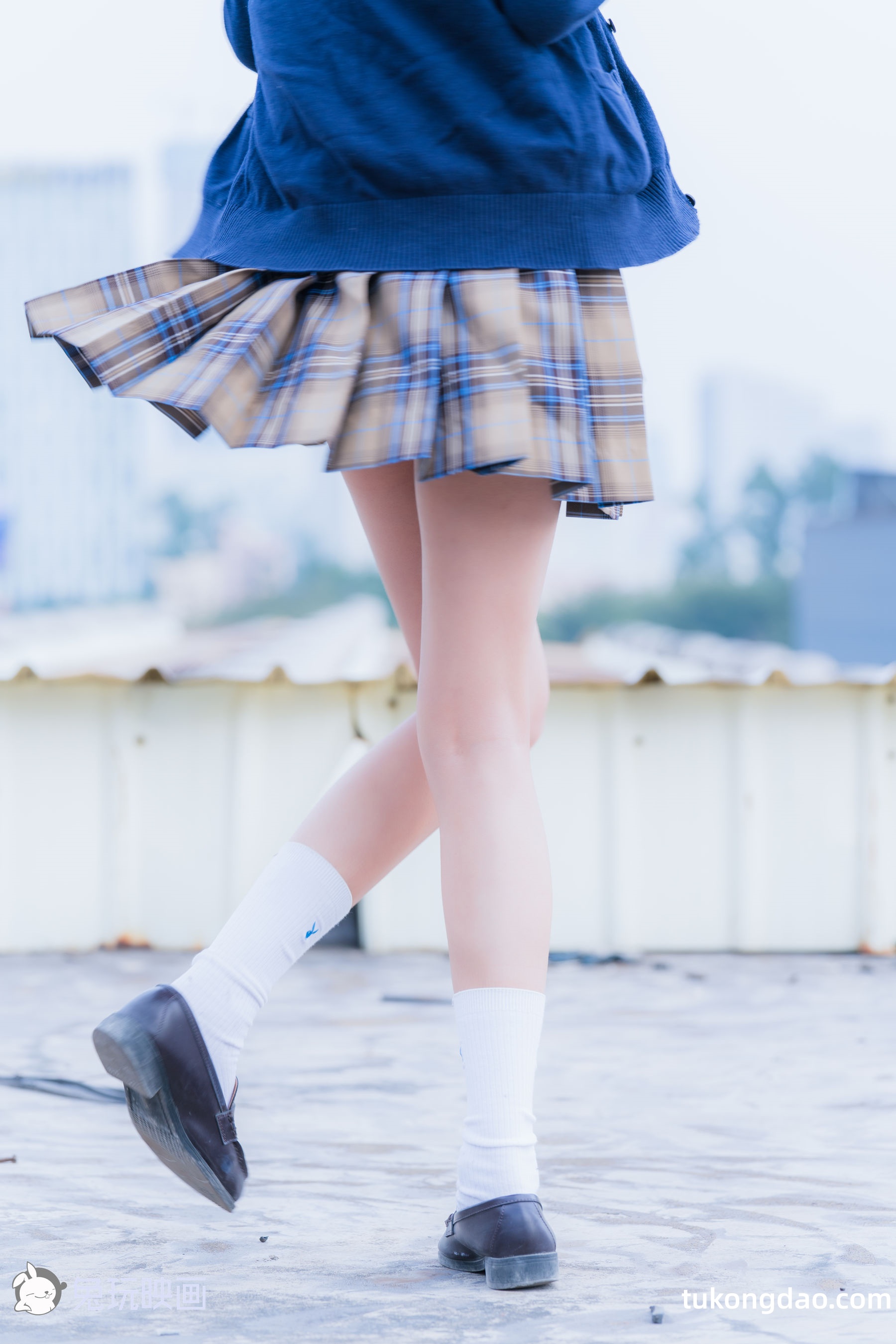 兔玩映画 – 122 整理写真合集 兔玩映画-第8张